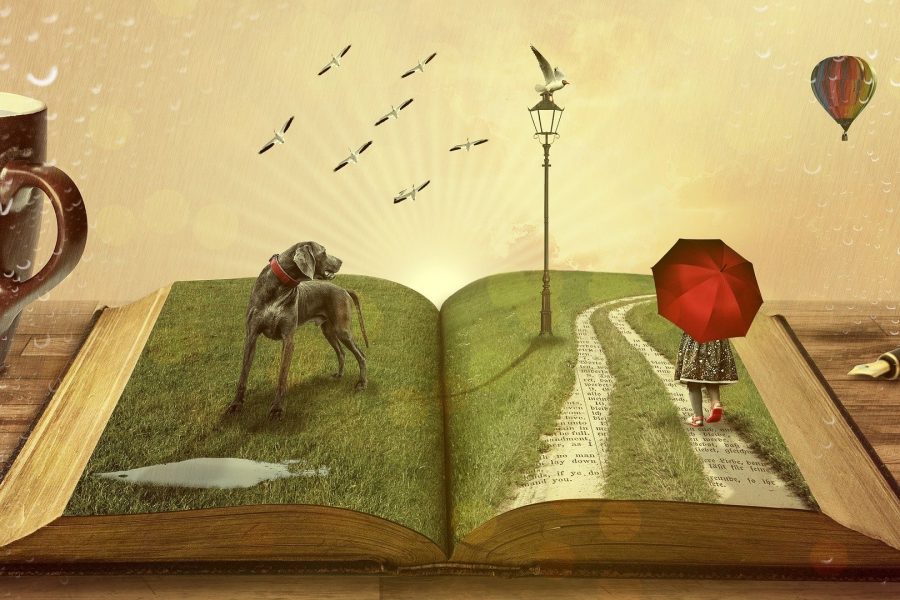 Kind gedetineerde ouder